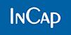 Incap logo
