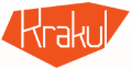 Krakul Logo