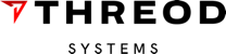 Threod Systems logo