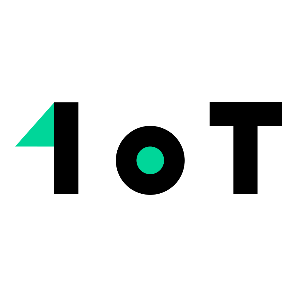 1oT_logo_transparent
