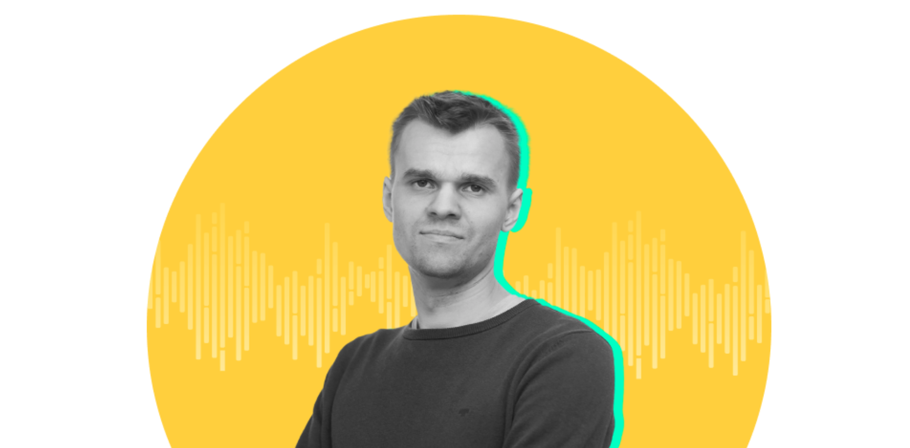 Jaan Hendrik Murumets IoT For All podcast