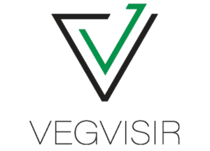 vegvisir-300x-216x