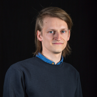 Jaan Kristjan