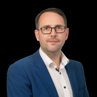 Martti Rõigas_CEO