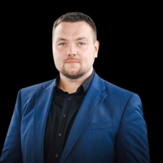 Tiit Priske_Business Development