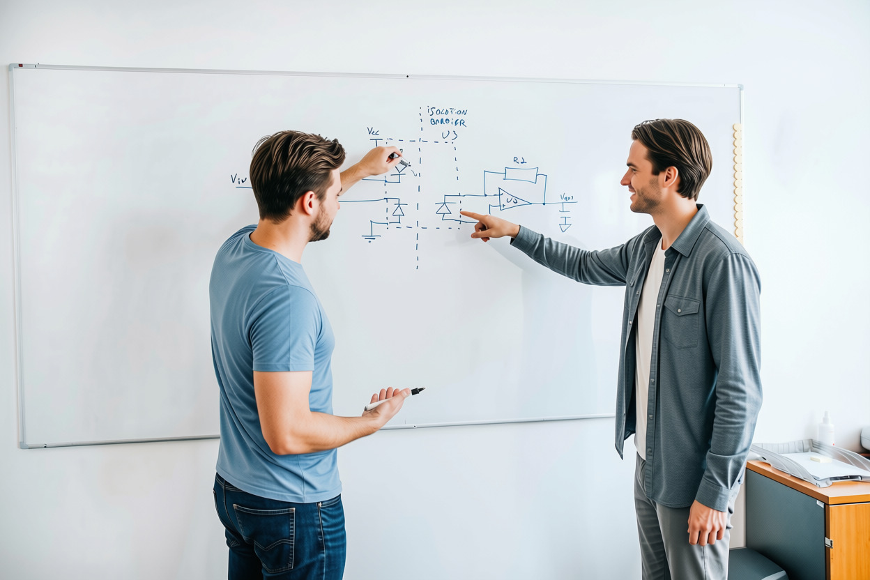 nearshoring, reshoring development from China to Europe